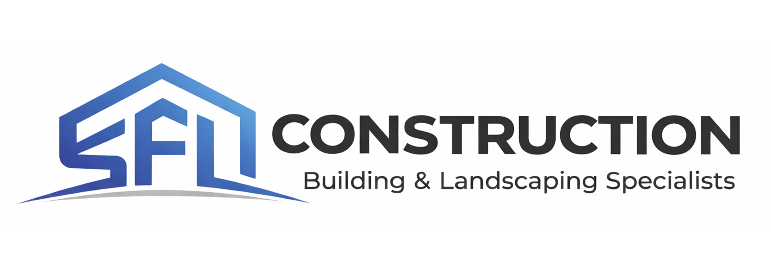 SFL Construction