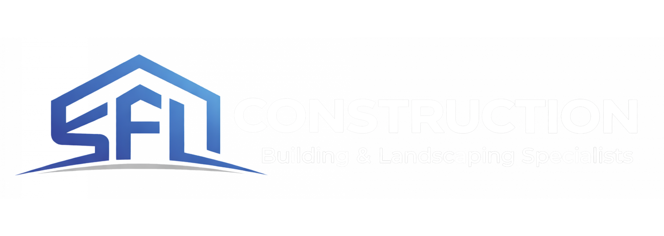 SFL Construction
